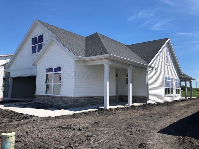 807 Rania Way West West Fargo, ND 58078 - Photo 1 of 1 Gallery Image 1