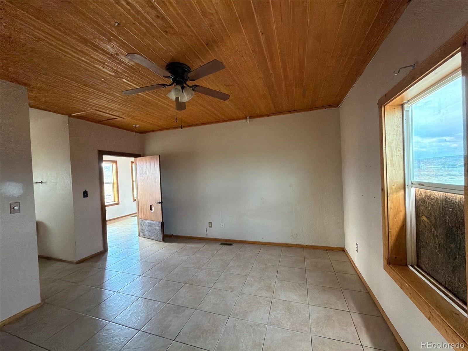 3527 Beekman Road Fort Garland, CO 81133 - Photo 16 of 29 Gallery Image 16