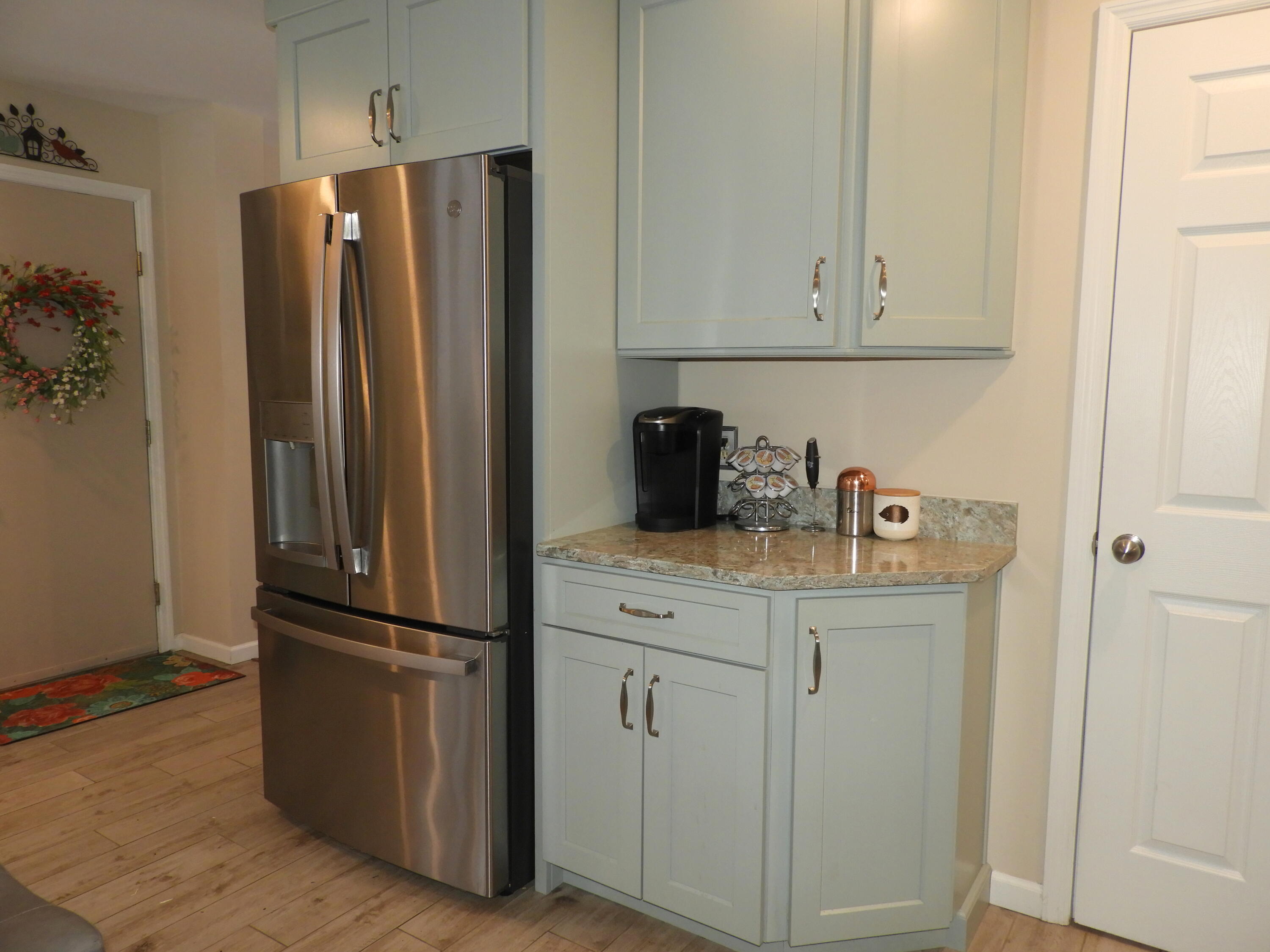 153 Quaker Highlands Road Peru, NY 12972 - Photo 10 of 36