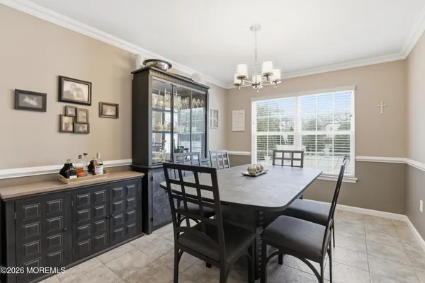 $899,000 | 16 Diamond Lane, Howell, NJ 07731