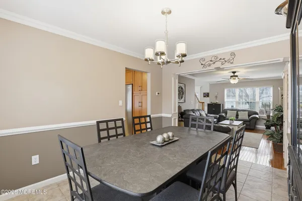 $899,000 | 16 Diamond Lane, Howell, NJ 07731