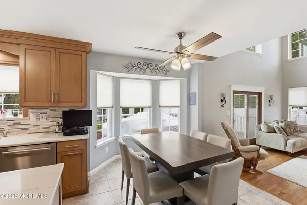 $899,000 | 16 Diamond Lane, Howell, NJ 07731