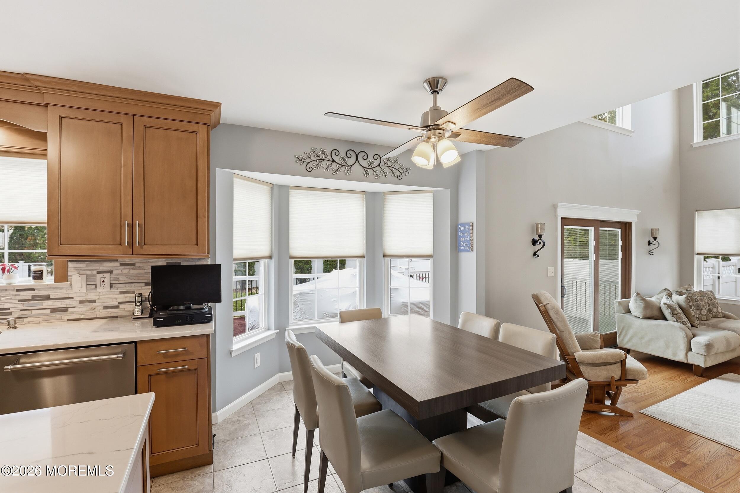 16 Diamond Lane Howell, NJ 07731 - Photo 13 of 55 29_img_4807