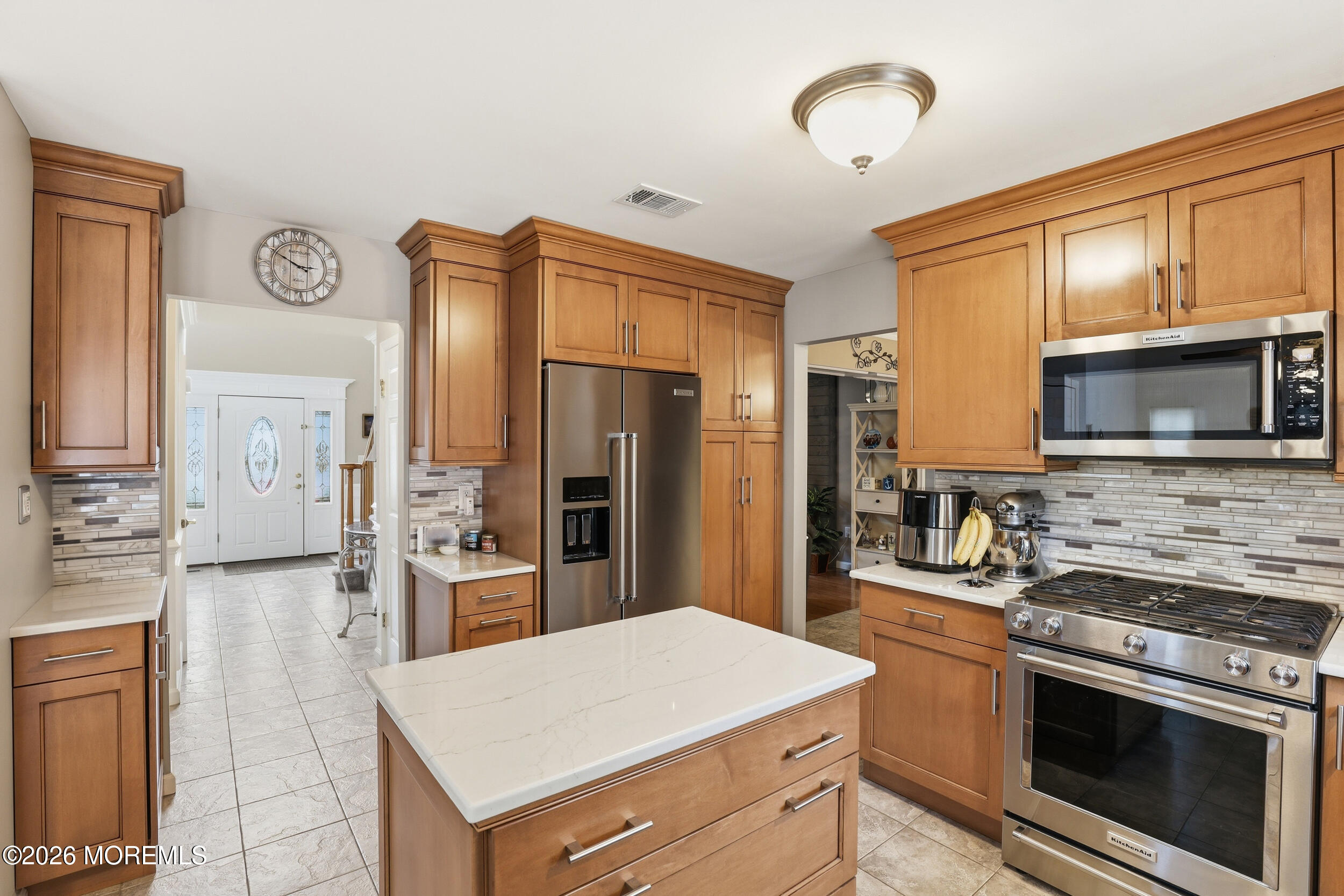 16 Diamond Lane Howell, NJ 07731 - Photo 15 of 55 26_img_4798