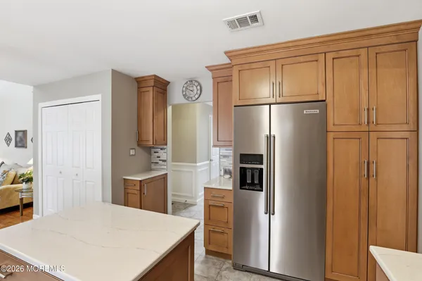 $899,000 | 16 Diamond Lane, Howell, NJ 07731