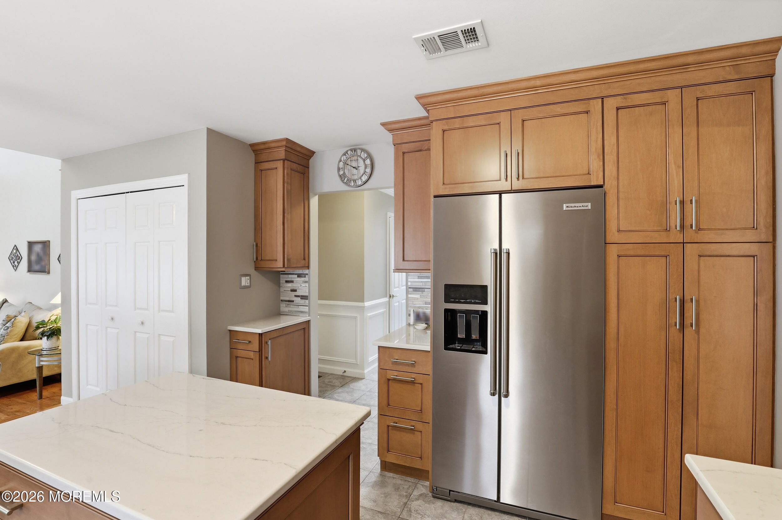 16 Diamond Lane Howell, NJ 07731 - Photo 16 of 55 27_img_4801