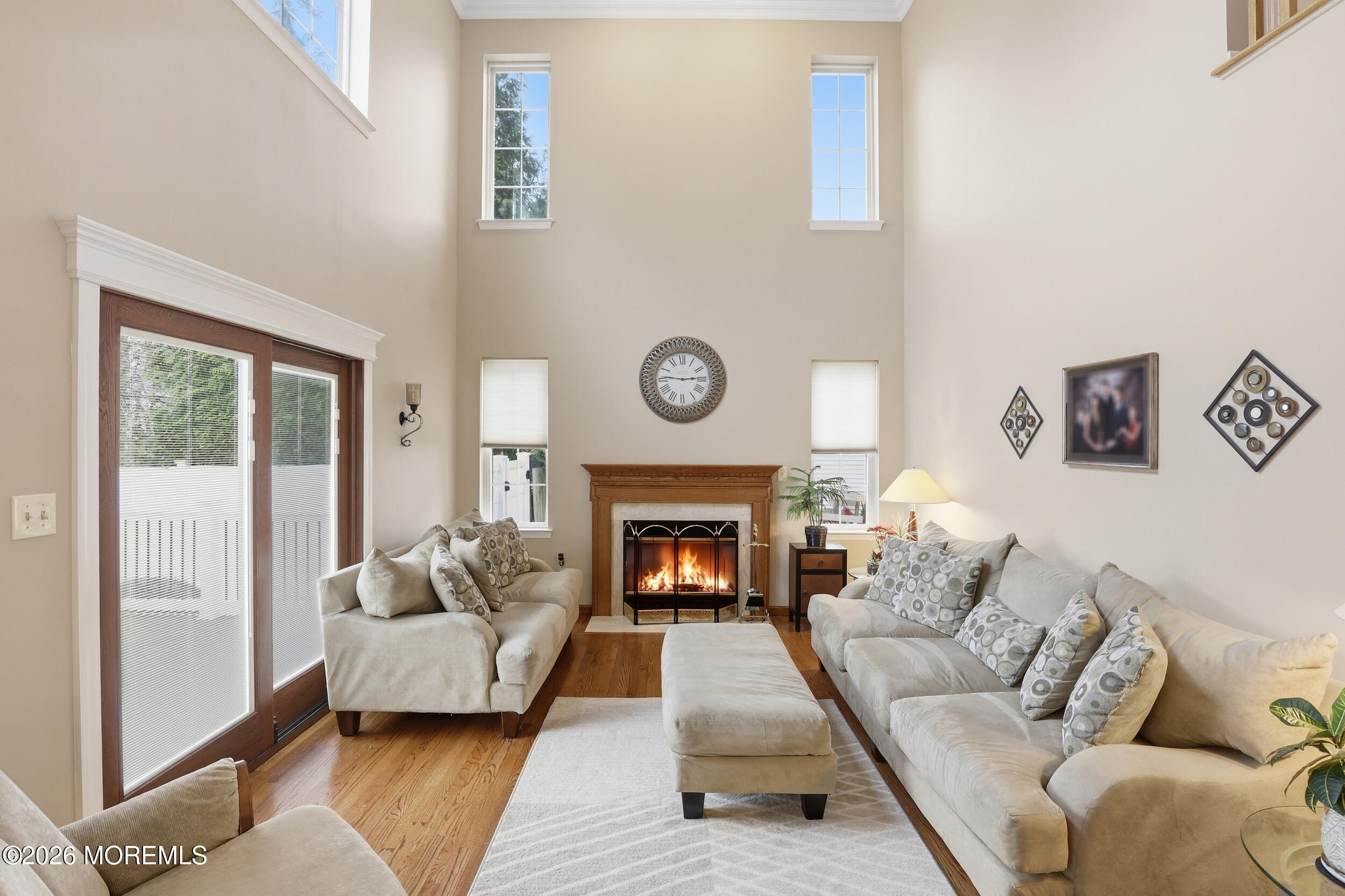 16 Diamond Lane Howell, NJ 07731 - Photo 19 of 55 22_img_4780