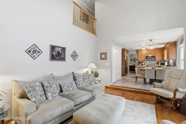 $899,000 | 16 Diamond Lane, Howell, NJ 07731