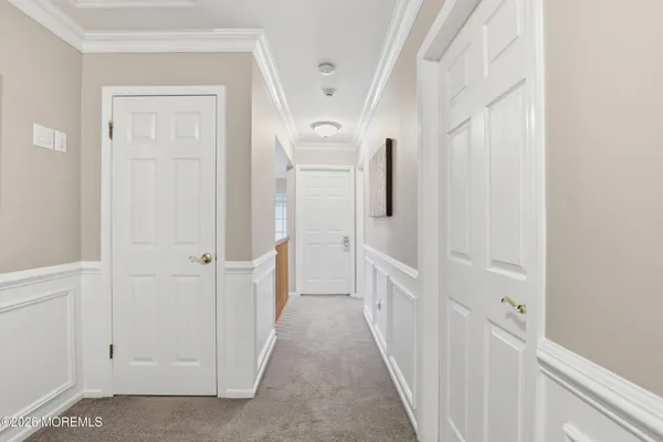 $899,000 | 16 Diamond Lane, Howell, NJ 07731