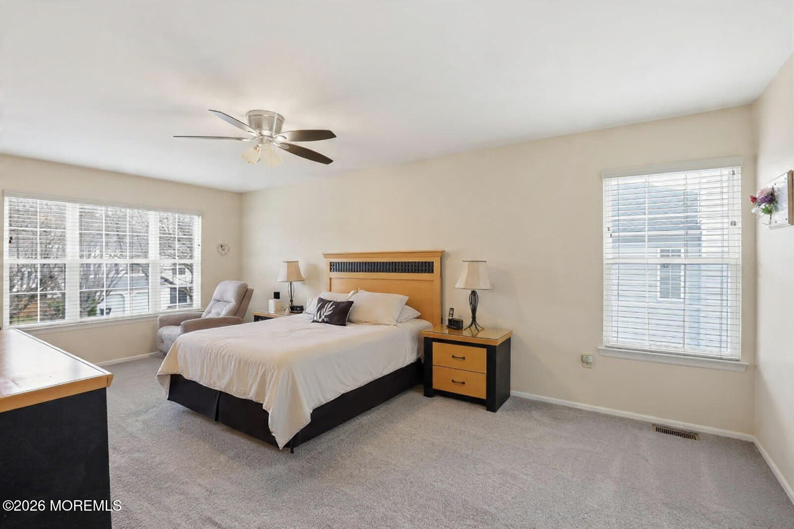 16 Diamond Lane Howell, NJ 07731 - Photo 22 of 55 WhatsApp Image 2026-03-22 at 12.26.30 PM