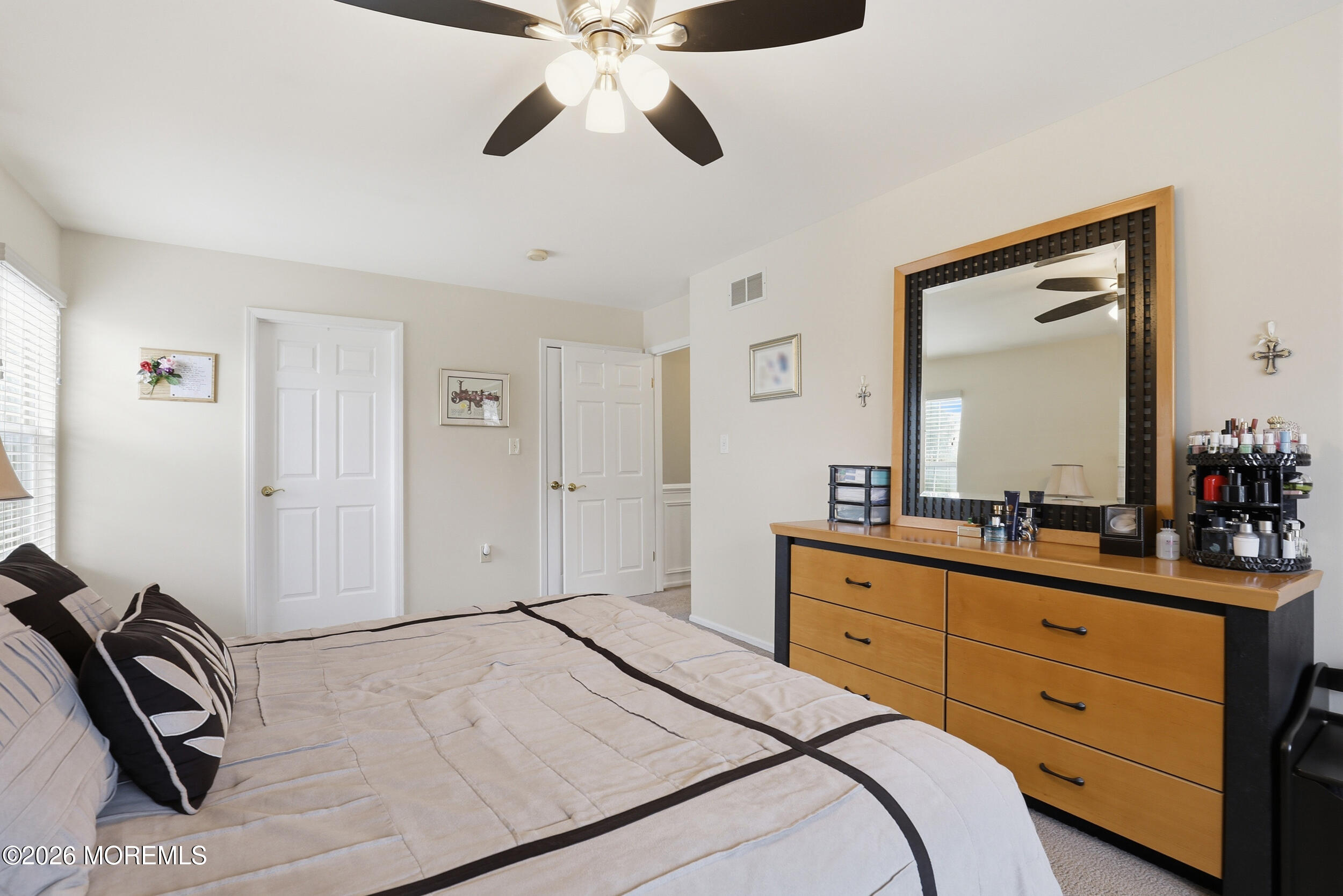 16 Diamond Lane Howell, NJ 07731 - Photo 23 of 55 6_img_4675