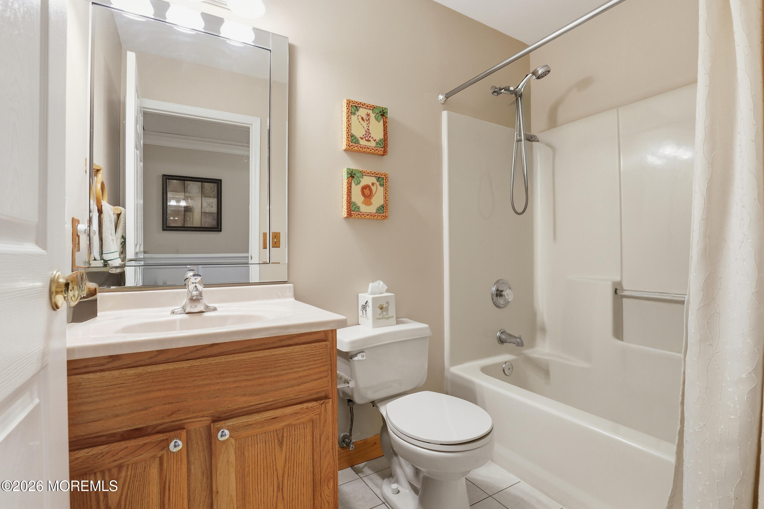 16 Diamond Lane Howell, NJ 07731 - Photo 26 of 55 9_img_4699