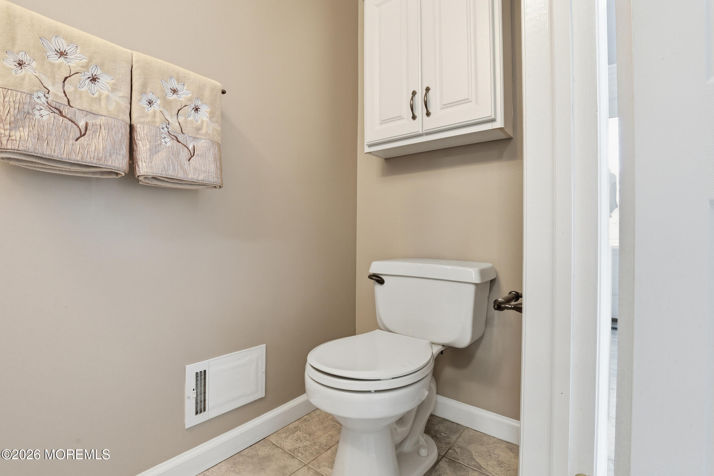 16 Diamond Lane Howell, NJ 07731 - Photo 27 of 55 10_img_4705