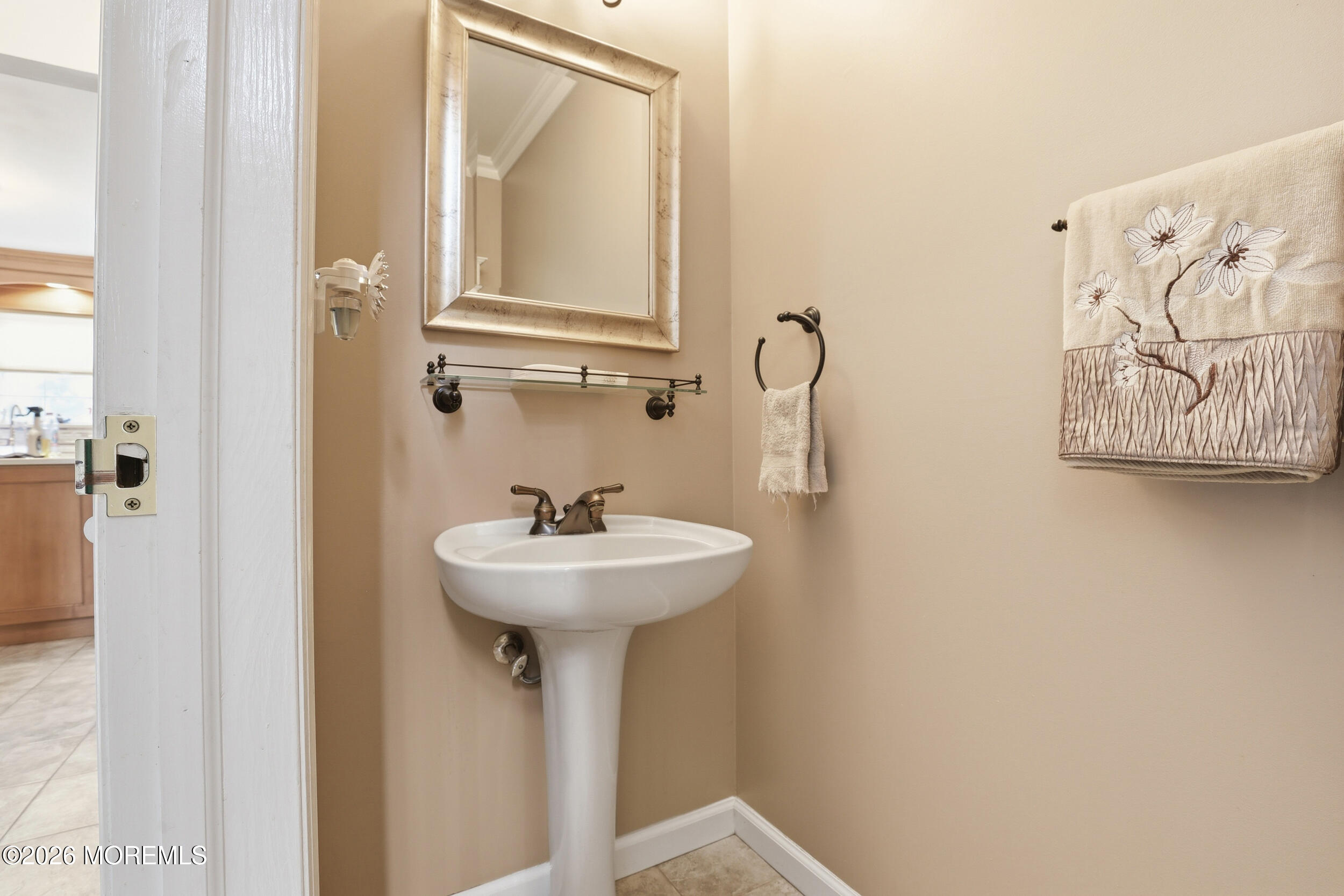 16 Diamond Lane Howell, NJ 07731 - Photo 28 of 55 11_img_4708