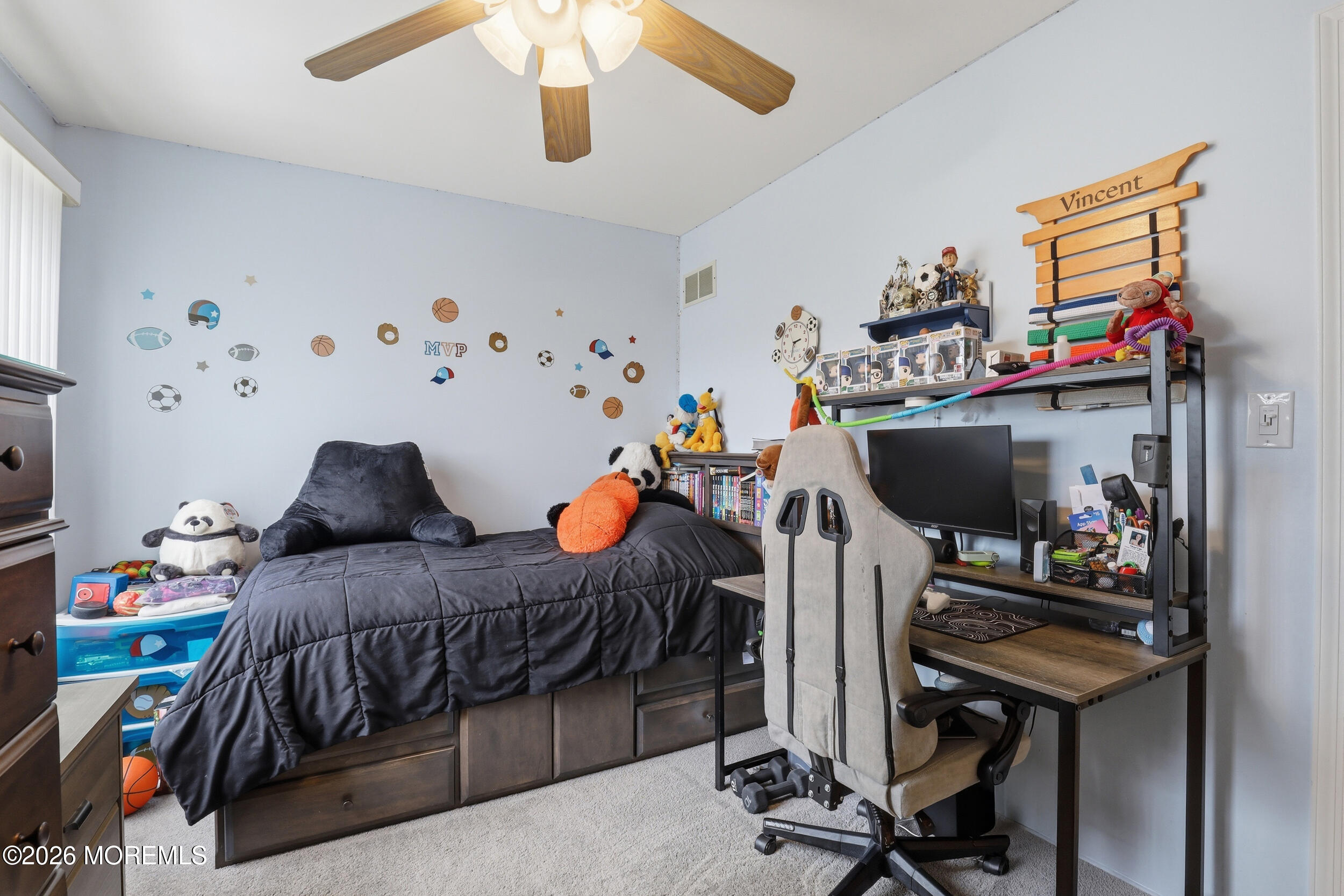 16 Diamond Lane Howell, NJ 07731 - Photo 29 of 55 12_img_4720