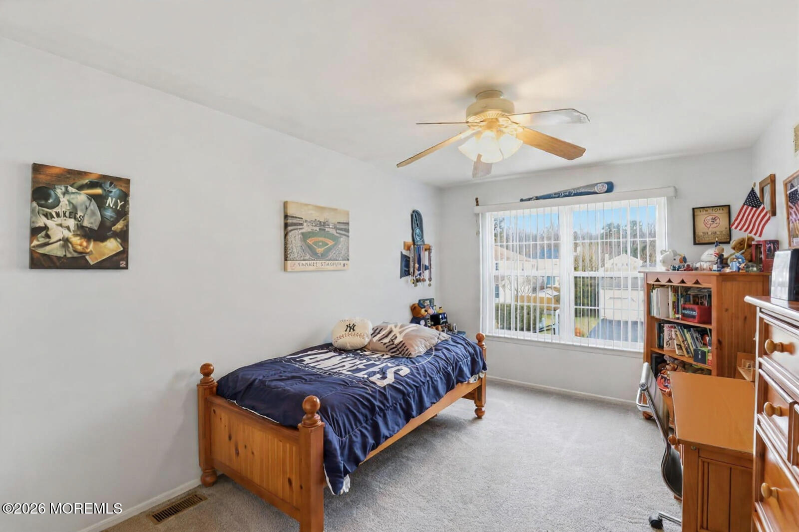 16 Diamond Lane Howell, NJ 07731 - Photo 30 of 55 WhatsApp Image 2026-03-22 at 11.05.31 AM