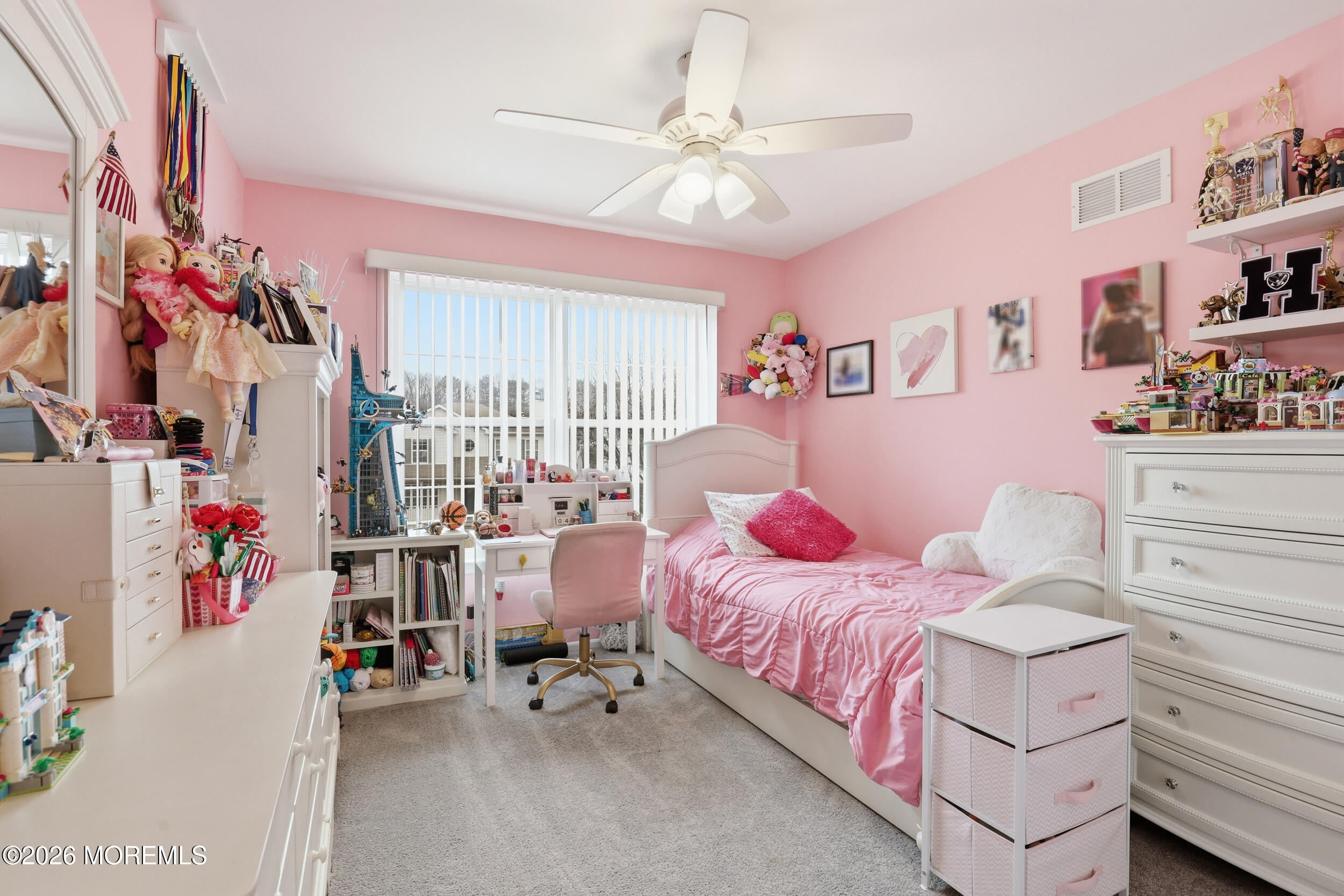 16 Diamond Lane Howell, NJ 07731 - Photo 31 of 55 14_img_4732