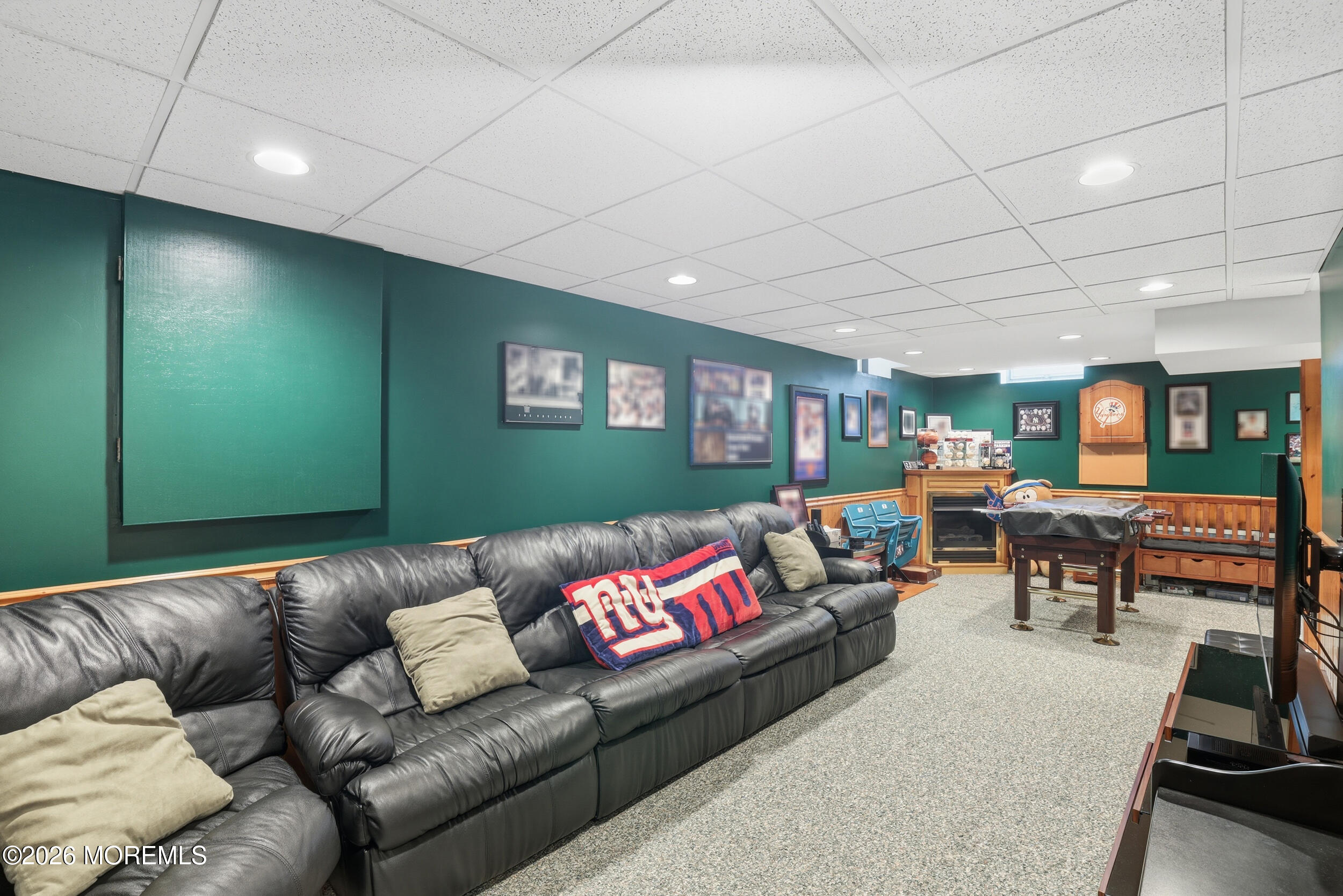 16 Diamond Lane Howell, NJ 07731 - Photo 32 of 55 16_img_4750