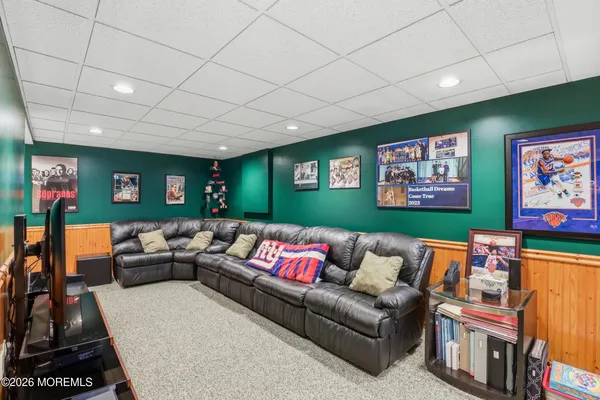 $899,000 | 16 Diamond Lane, Howell, NJ 07731