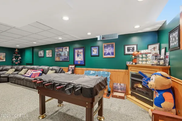 $899,000 | 16 Diamond Lane, Howell, NJ 07731