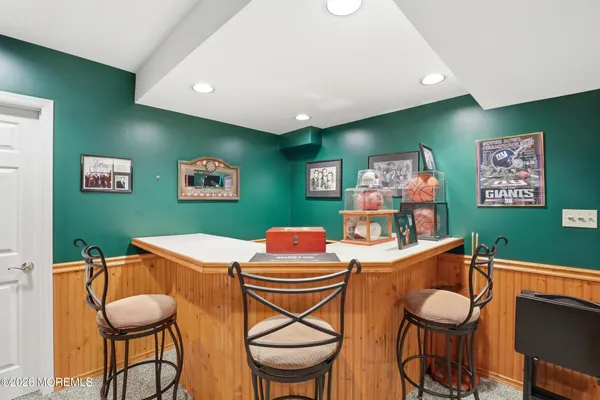 $899,000 | 16 Diamond Lane, Howell, NJ 07731