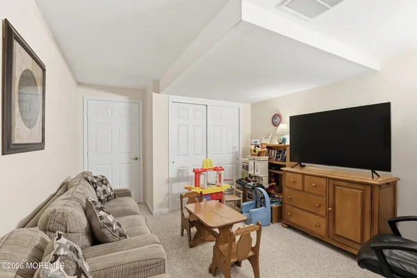 $899,000 | 16 Diamond Lane, Howell, NJ 07731