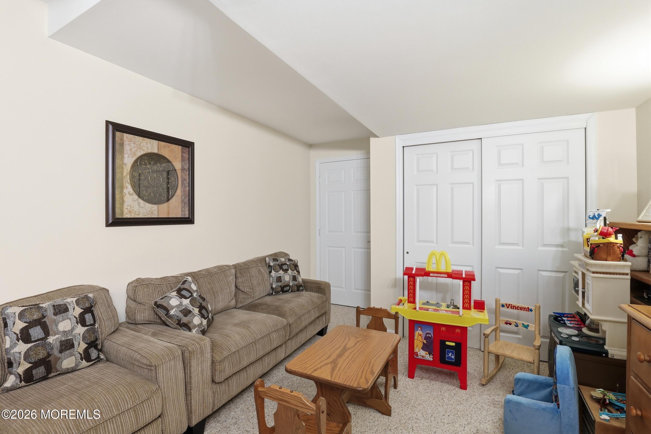 16 Diamond Lane Howell, NJ 07731 - Photo 37 of 55 19_img_4765