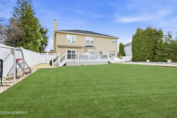 $899,000 | 16 Diamond Lane, Howell, NJ 07731