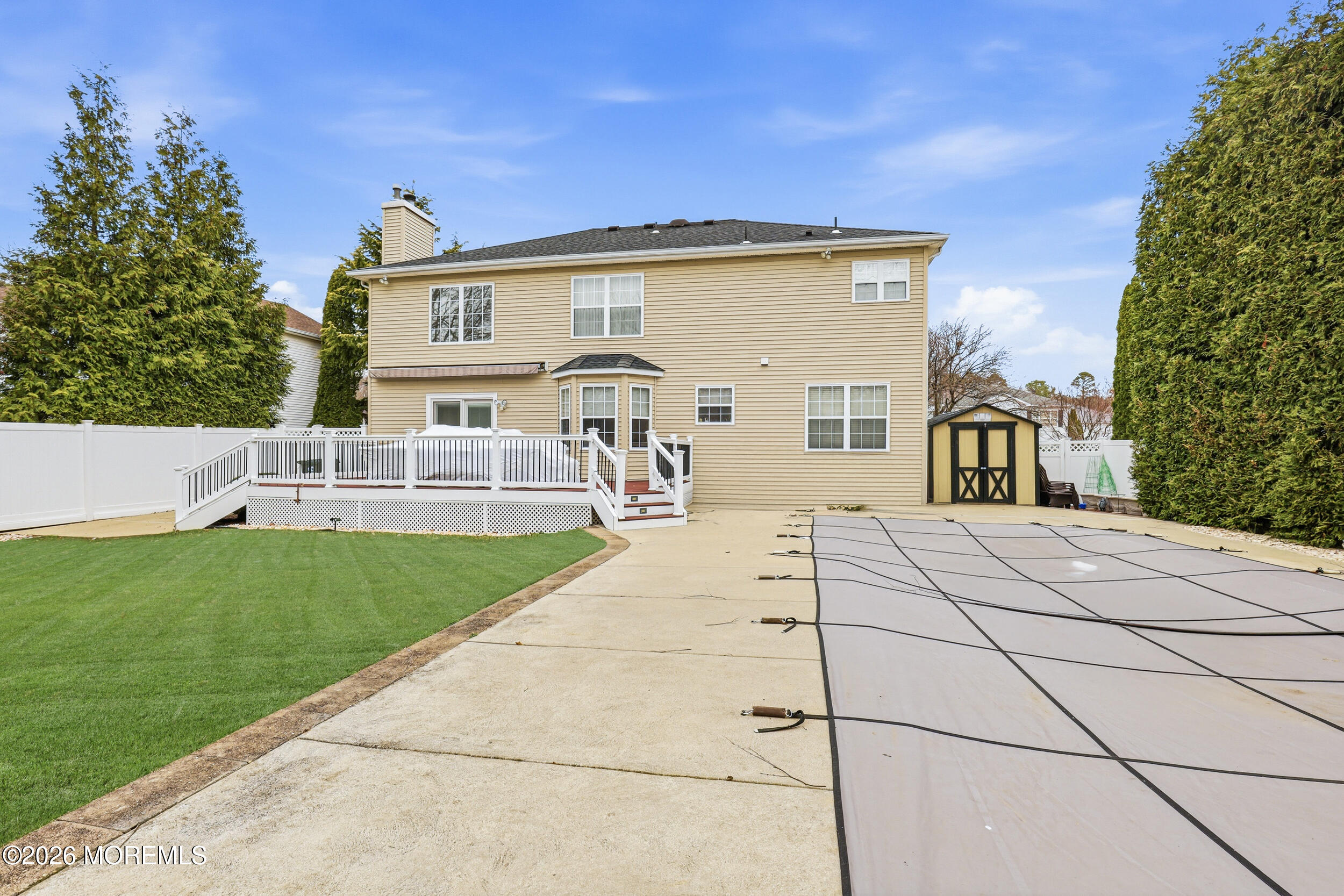 16 Diamond Lane Howell, NJ 07731 - Photo 40 of 55 40_img_4654