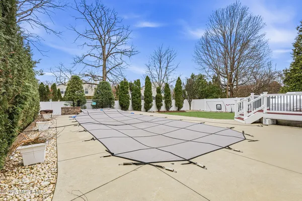 $899,000 | 16 Diamond Lane, Howell, NJ 07731