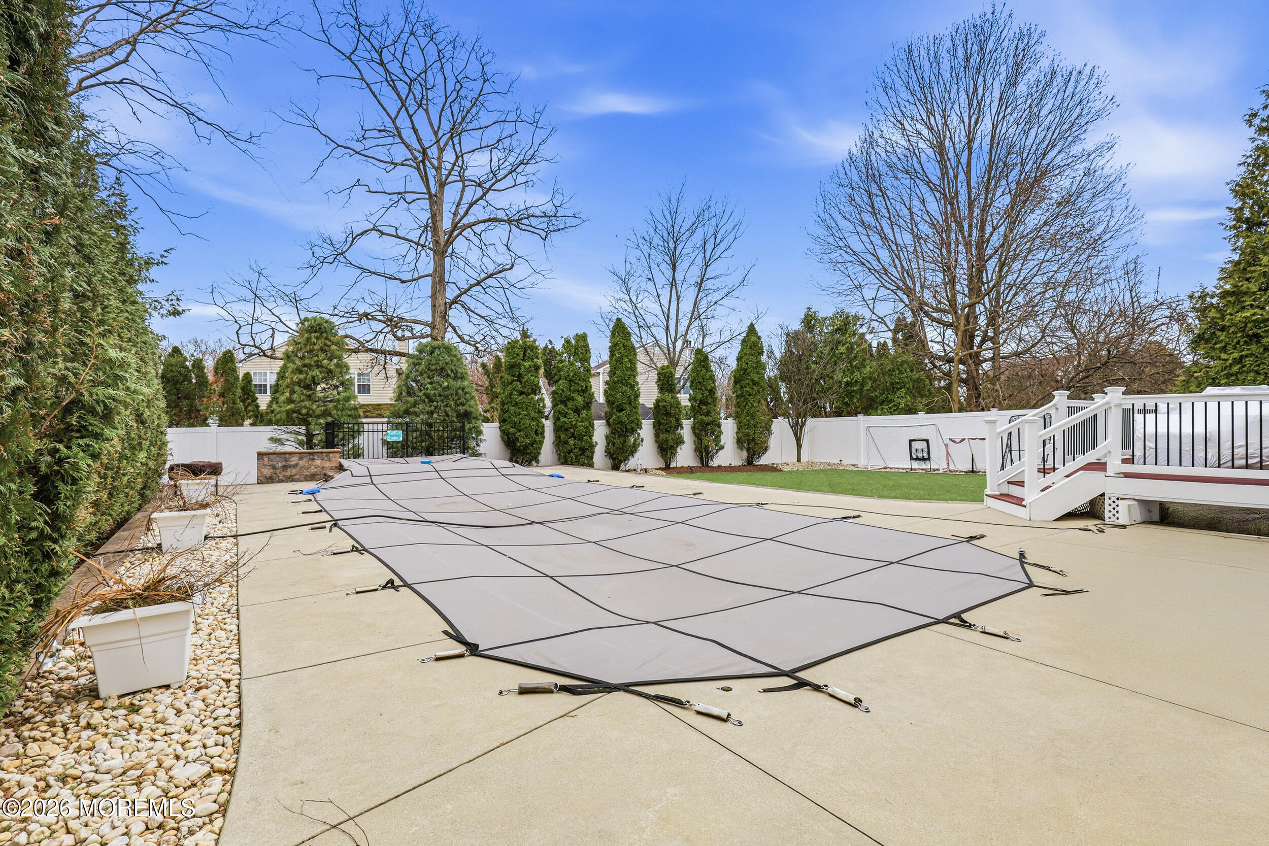 16 Diamond Lane Howell, NJ 07731 - Photo 41 of 55 41_img_4657