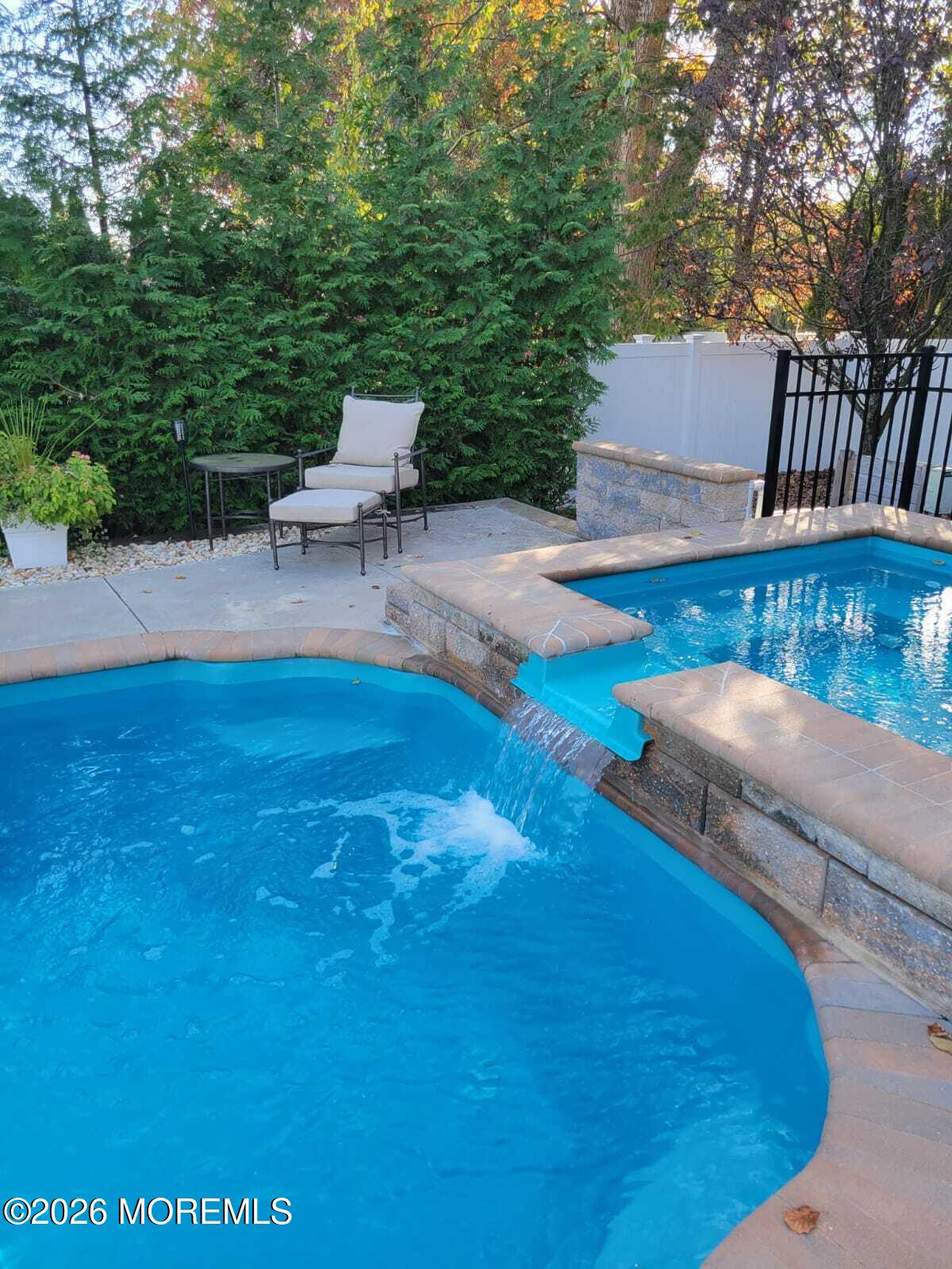 16 Diamond Lane Howell, NJ 07731 - Photo 43 of 55 WhatsApp Image 2026-03-20 at 2.23.58 PM