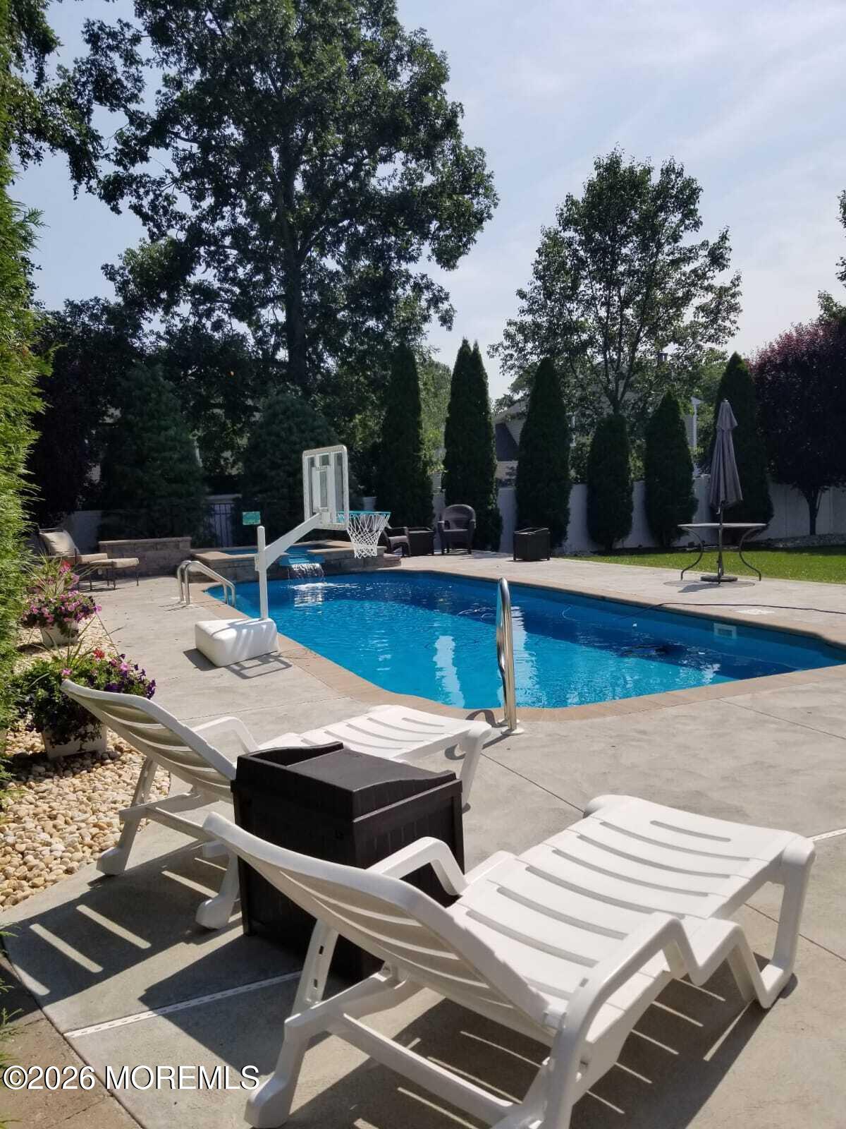 16 Diamond Lane Howell, NJ 07731 - Photo 44 of 55 WhatsApp Image 2026-03-20 at 2.23.58 PM