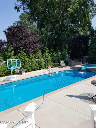 $899,000 | 16 Diamond Lane, Howell, NJ 07731