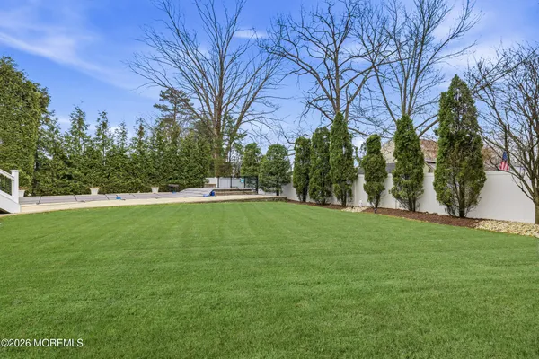 $899,000 | 16 Diamond Lane, Howell, NJ 07731