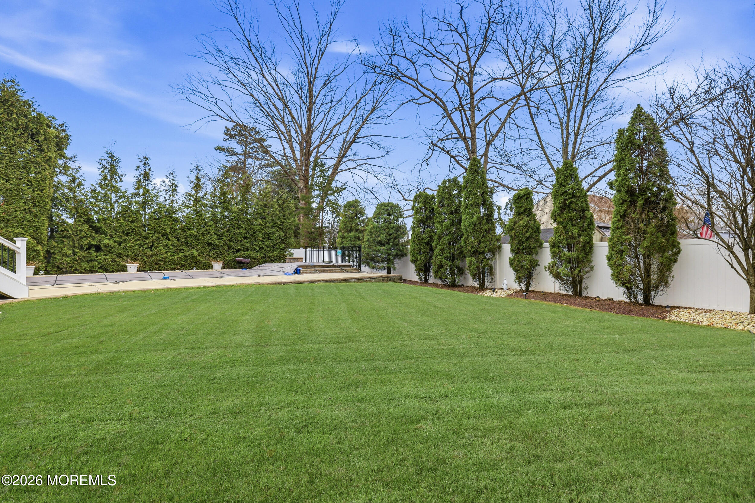 16 Diamond Lane Howell, NJ 07731 - Photo 46 of 55 42_img_4648