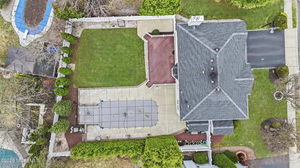 $899,000 | 16 Diamond Lane, Howell, NJ 07731