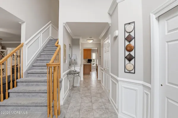 $899,000 | 16 Diamond Lane, Howell, NJ 07731