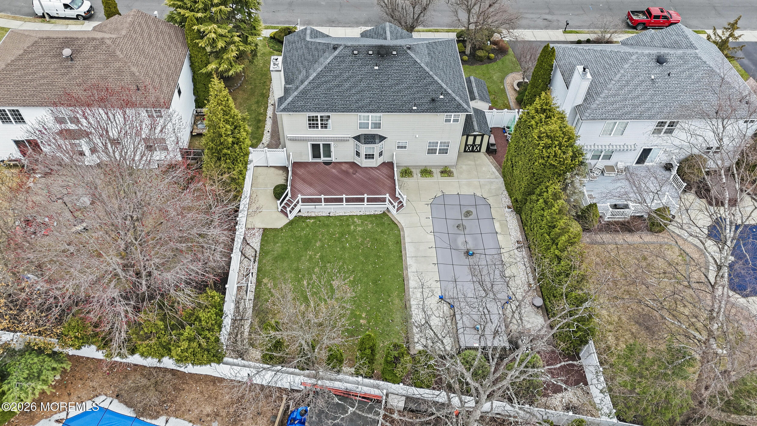 16 Diamond Lane Howell, NJ 07731 - Photo 51 of 55 47_dji_fly_20260319_135918_0273_17739432