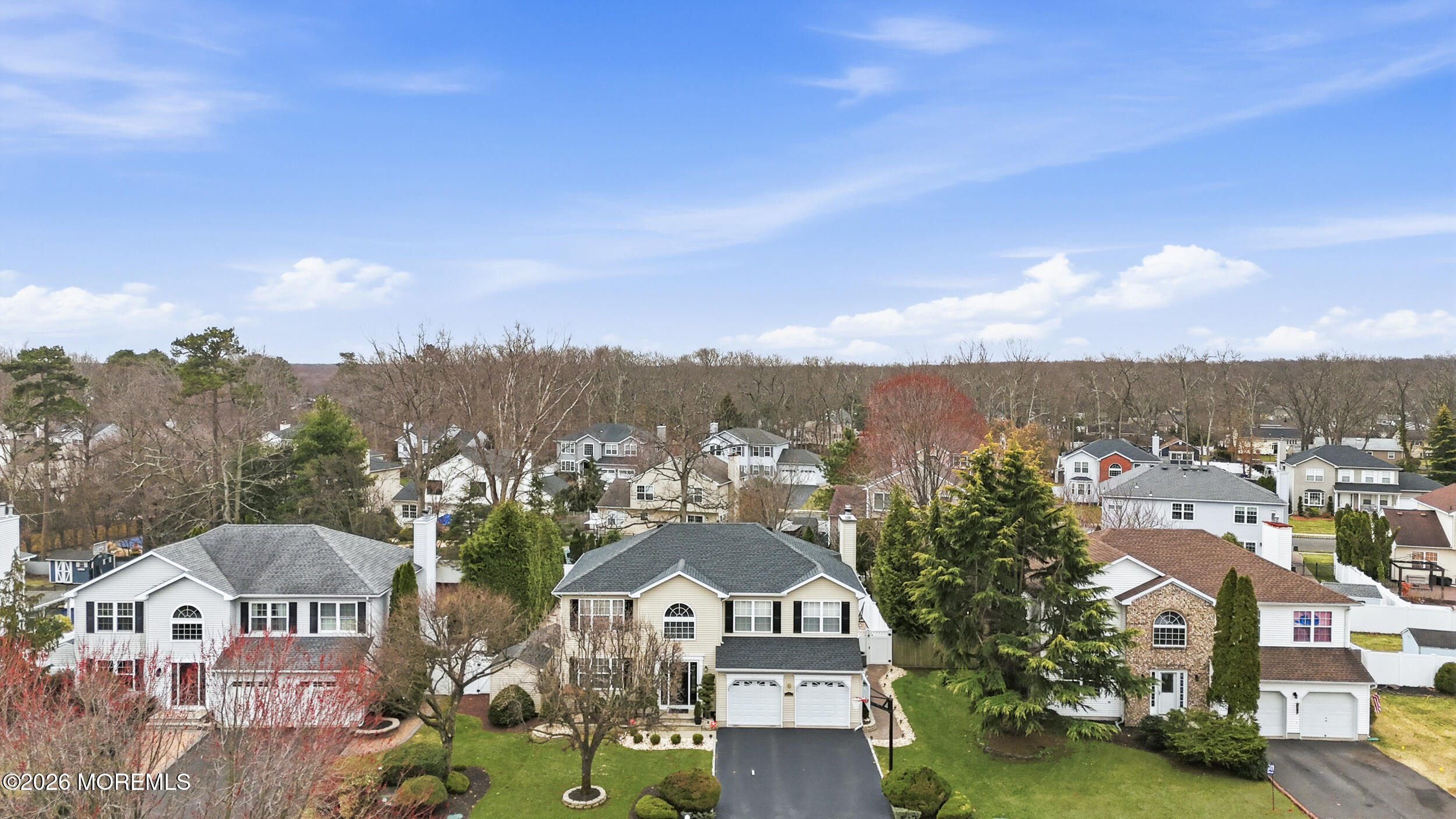 16 Diamond Lane Howell, NJ 07731 - Photo 53 of 55 50_dji_fly_20260319_135258_0256_17739433