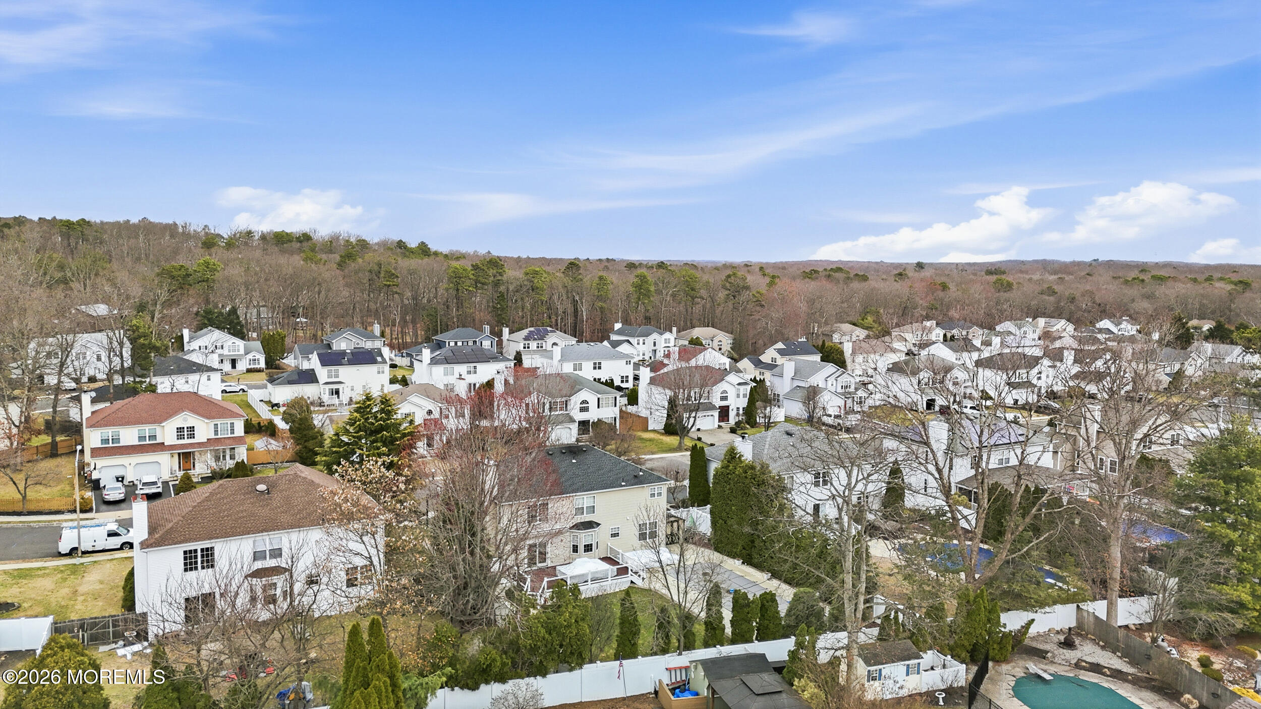 16 Diamond Lane Howell, NJ 07731 - Photo 54 of 55 51_dji_fly_20260319_135522_0262_17739433