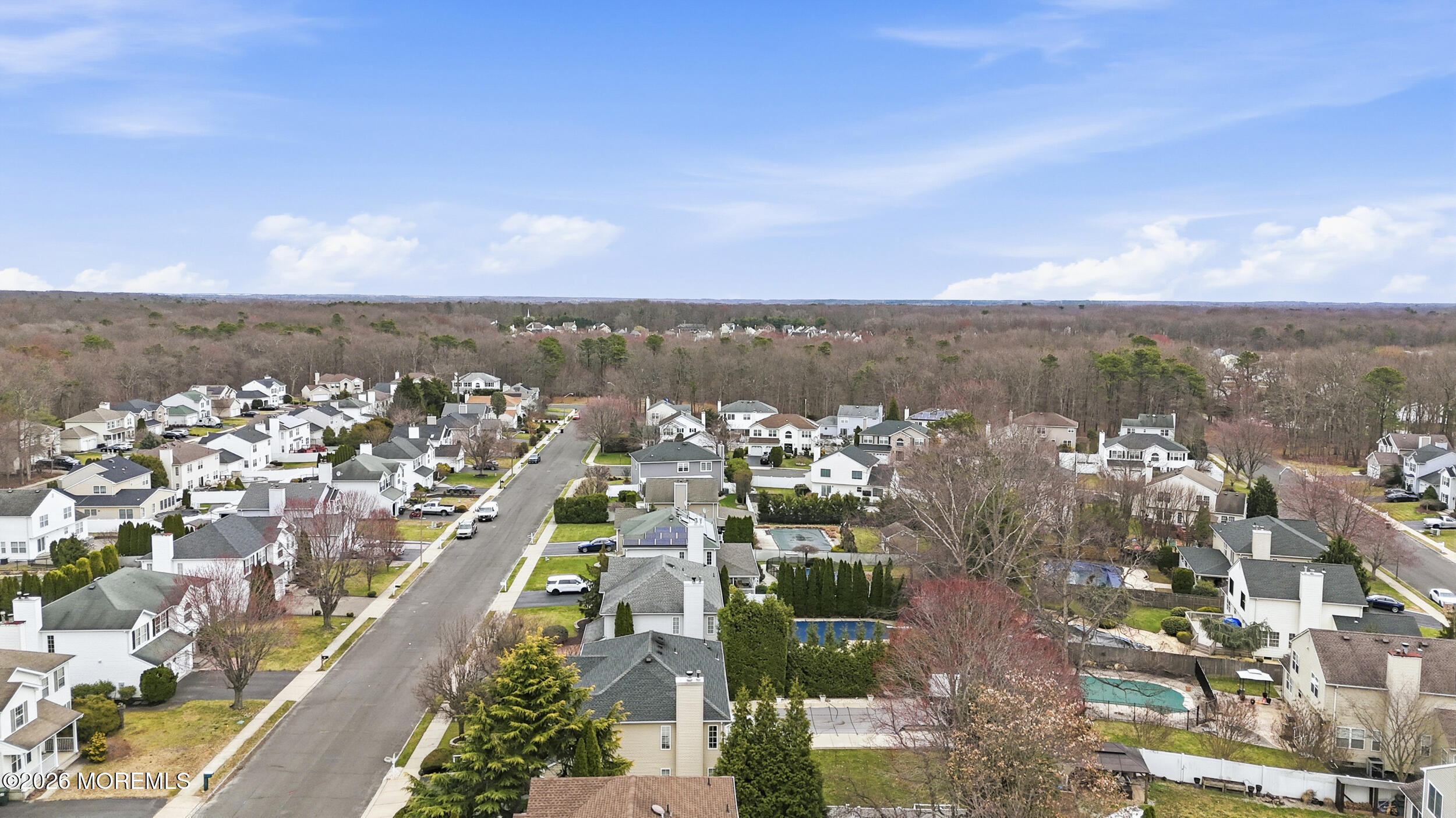 16 Diamond Lane Howell, NJ 07731 - Photo 55 of 55 52_dji_fly_20260319_135540_0263_17739433