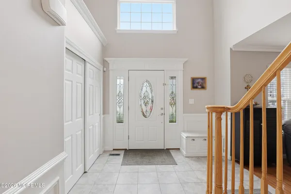 $899,000 | 16 Diamond Lane, Howell, NJ 07731