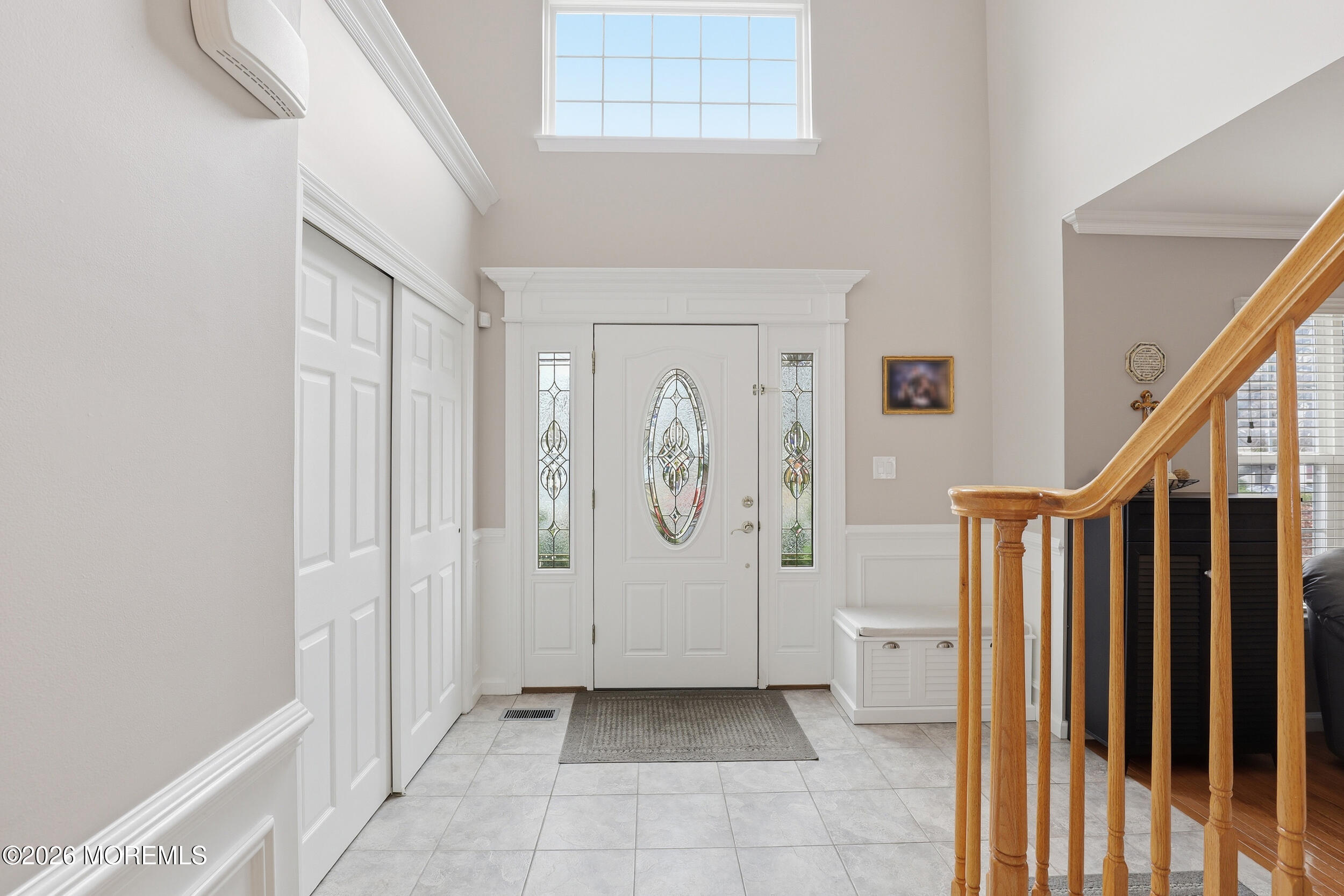 16 Diamond Lane Howell, NJ 07731 - Photo 6 of 55 36_img_4837