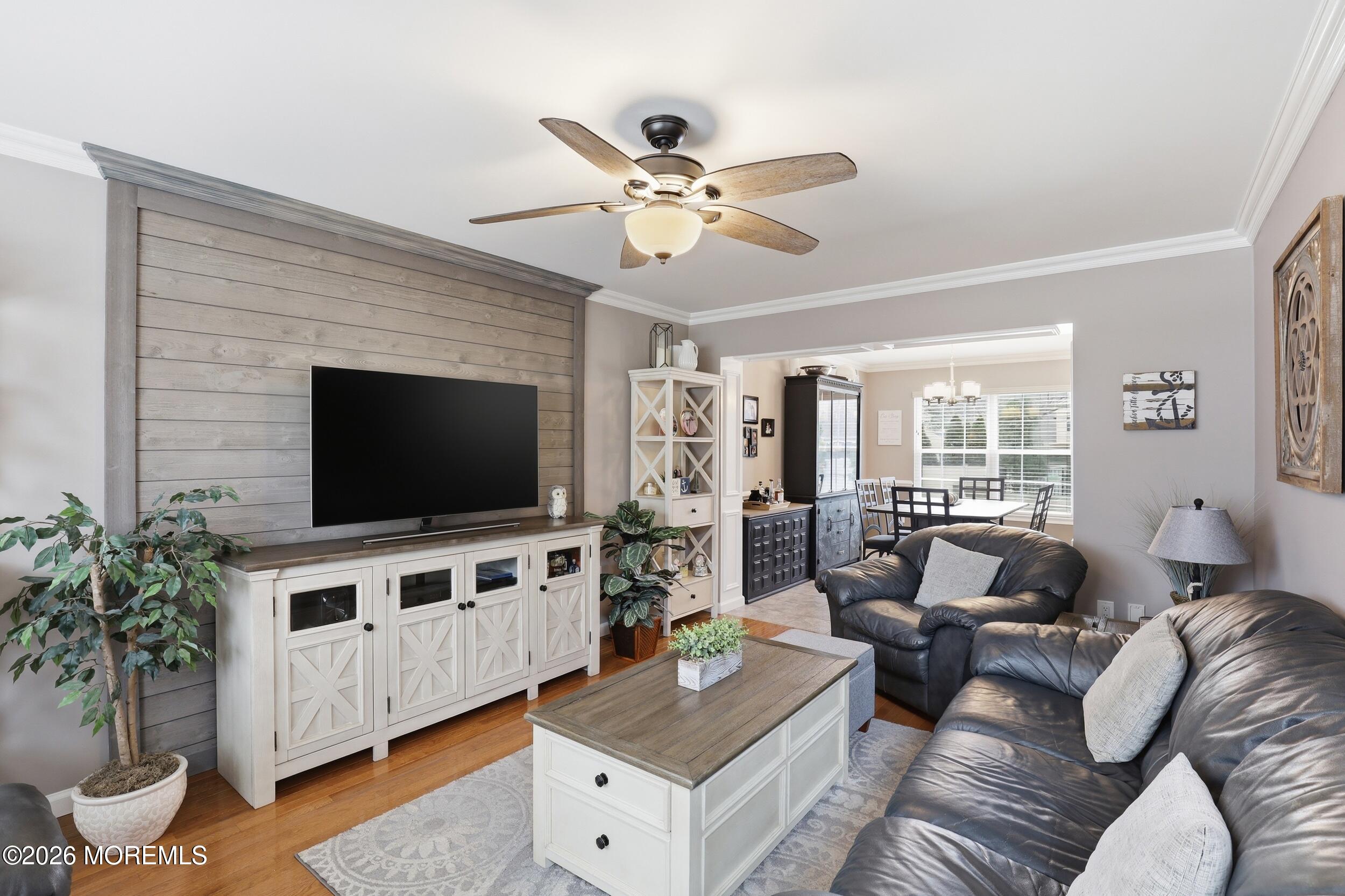 16 Diamond Lane Howell, NJ 07731 - Photo 7 of 55 35_img_4831