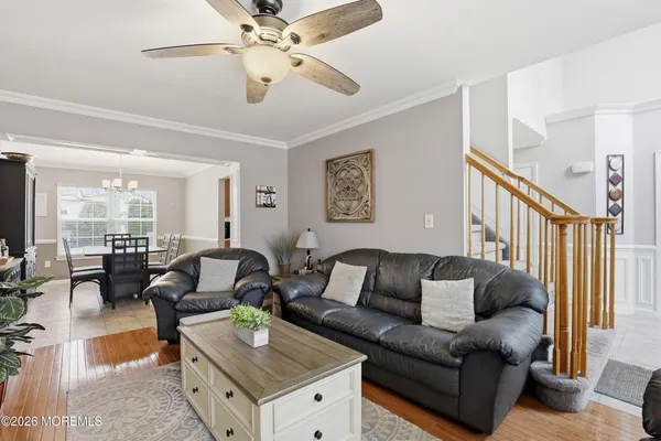$899,000 | 16 Diamond Lane, Howell, NJ 07731