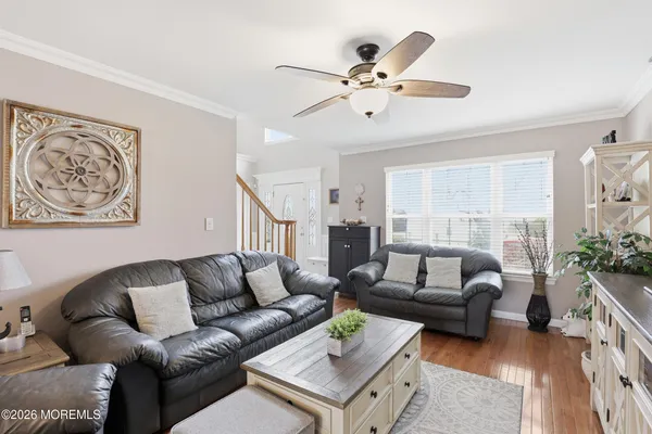 $899,000 | 16 Diamond Lane, Howell, NJ 07731