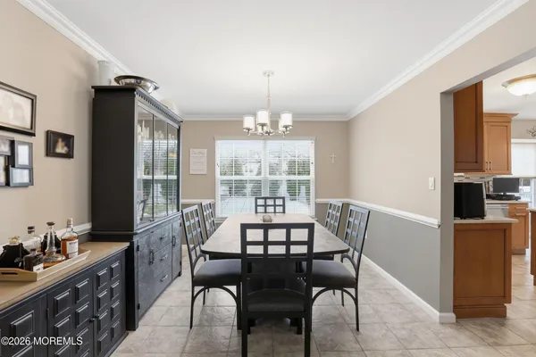 $899,000 | 16 Diamond Lane, Howell, NJ 07731