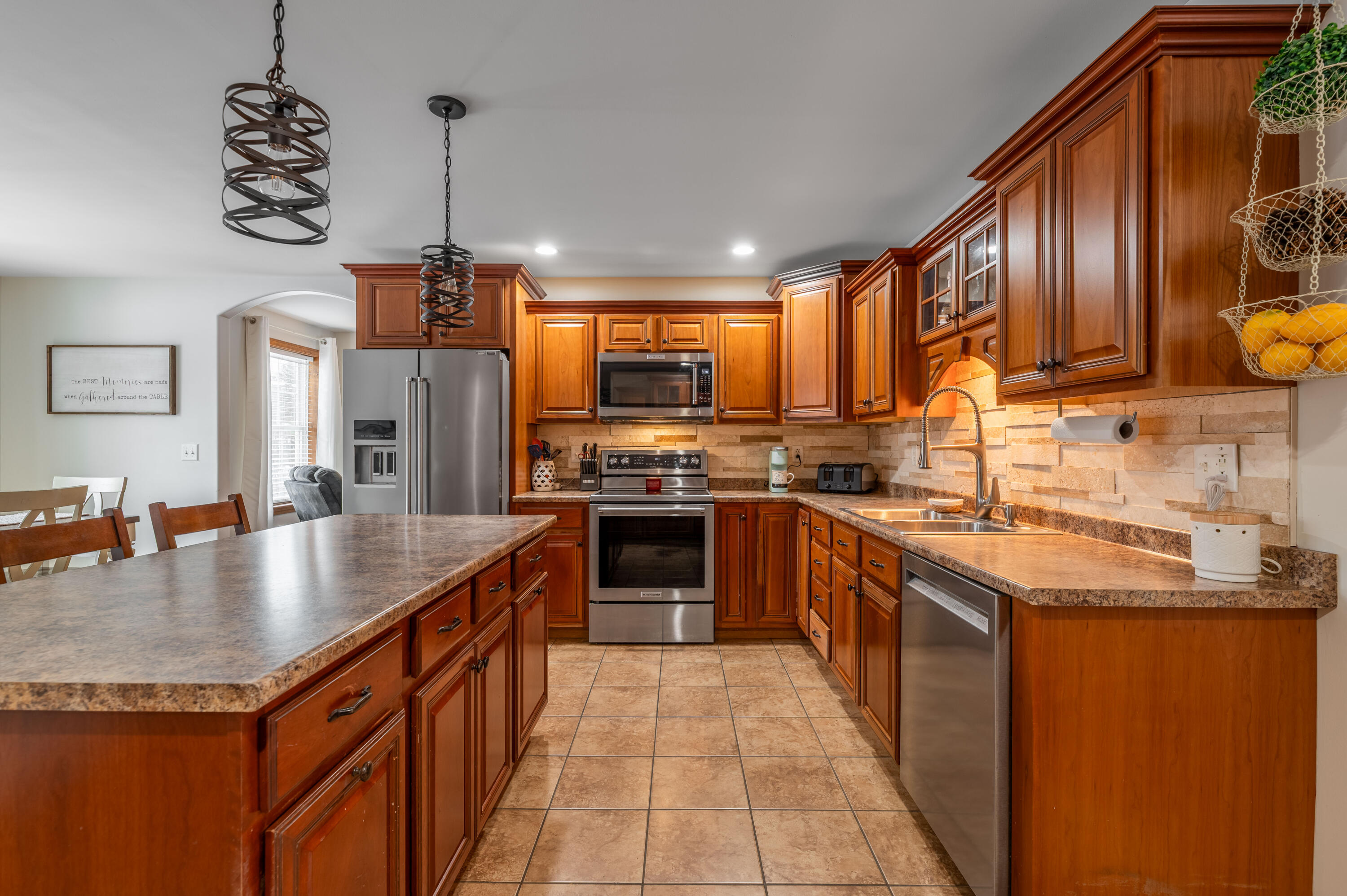 4191 Union Street Levant, ME 04456 - Photo 6 of 70 Union-3
