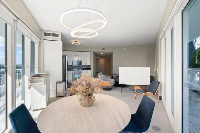 a view of a bathroom